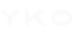 YKO - Home